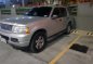 Used Ford Explorer 2005 for sale in Mandaluyong-2