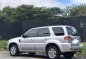 Ford Escape 2010 for sale in Parañaque-0