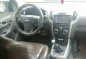 2015 Isuzu D-Max for sale in Taguig-3