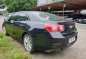 2014 Chevrolet Malibu for sale in Pasig -6