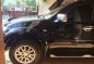 2013 Mitsubishi Montero Sport for sale in Muntinlupa-3