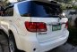 2006 Toyota Fortuner for sale in Baguio -2