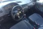 1996 Honda Civic for sale in General Trias-0