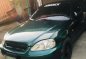 1999 Honda Civic for sale in Caloocan -0