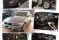 2011 Bmw 3-Series for sale in Muntinlupa-6