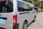 Used Nissan Urvan 2017 for sale in Pasig City-2