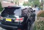 2014 Toyota Fortuner for sale in Cainta-2