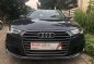 Second-hand Audi A6 2016 for sale in Antipolo-6