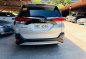 2018 Toyota Rush for sale in Pasig -2