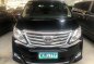2013 Toyota Alphard for sale in Pasig -0