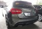 2016 Mercedes-Benz 200 for sale in Manila-0
