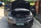 2011 Honda City for sale in Taguig-9