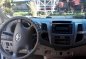 2006 Toyota Fortuner for sale in Baguio -9