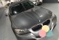 2011 Bmw 3-Series for sale in Muntinlupa-1
