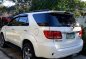 2006 Toyota Fortuner for sale in Baguio -5