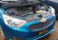 2017 Chevrolet Sail for sale in Quezon City-2