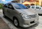Second-hand Toyota Innova 2012 for sale in San Mateo-0