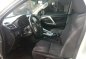 2016 Mitsubishi Montero for sale in Quezon City-6