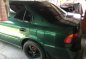 1999 Honda Civic for sale in Caloocan -4