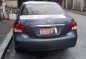 2007 Toyota Vios for sale in Quezon City-6