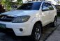 2006 Toyota Fortuner for sale in Baguio -6