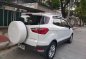 Ford Ecosport 2014 for sale in Quezon City-2