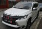 Sell 2016 Mitsubishi Montero Sport in Quezon City-2