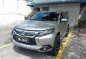 2016 Mitsubishi Montero for sale in Quezon City-2