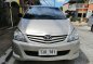 Second-hand Toyota Innova 2012 for sale in San Mateo-4