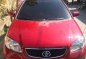 2005 Toyota Vios for sale in Angeles-0