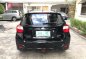 2012 Subaru Xv for sale in San Juan -3