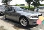 2011 Bmw 3-Series for sale in Muntinlupa-0