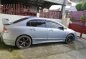 2nd-hand Honda Civic 2006 for sale in Manila-0