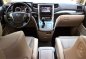 2012 Toyota Alphard for sale in Las Piñas-5