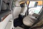 2012 Mitsubishi Montero for sale in San Pascual-2