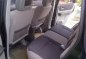 2008 Nissan X-Trail for sale in Manila-0