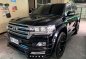 2018 Toyota Land Cruiser for sale in Quezon City-1