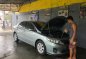 Toyota Corolla Altis 2013 for sale in Pampanga-3
