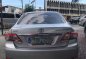 Toyota Corolla Altis 2012 for sale in Quezon City -5
