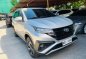 2018 Toyota Rush for sale in Pasig -0