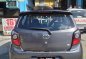 Used Toyota Wigo 2017 for sale in Marikina-2