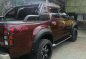 2015 Isuzu D-Max for sale in Taguig-1