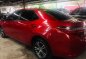 2018 Toyota Corolla Altis for sale in Quezon City-6