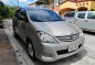 Second-hand Toyota Innova 2012 for sale in San Mateo-3