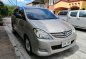 Second-hand Toyota Innova 2012 for sale in San Mateo-5