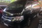 2018 Toyota Grandia for sale in Quezon City-2