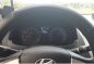 Hyundai Accent 2001 for sale in Pasig-1
