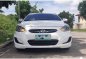 Hyundai Accent 2001 for sale in Pasig-2