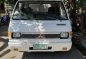 2nd-hand Mitsubishi L300 1997 for sale in San Pedro-1