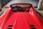 2016 Ferrari 458 Spider for sale in Quezon City-4